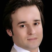 doctor-profile-image