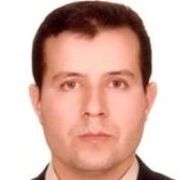 doctor-profile-image