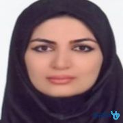 doctor-profile-image