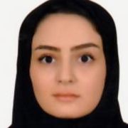 doctor-profile-image