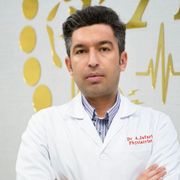 doctor-profile-image