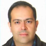 doctor-profile-image