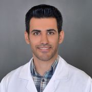 doctor-profile-image