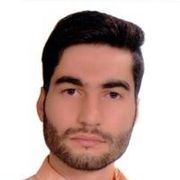 doctor-profile-image