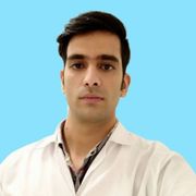 doctor-profile-image