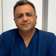 doctor-profile-image