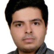 doctor-profile-image