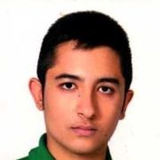 doctor-profile-image