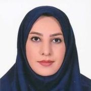 doctor-profile-image