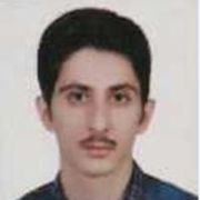 doctor-profile-image