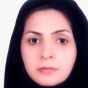 doctor-profile-image