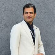 doctor-profile-image