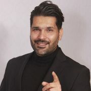 doctor-profile-image
