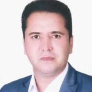 doctor-profile-image