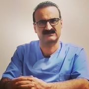doctor-profile-image