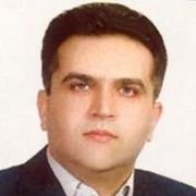 doctor-profile-image