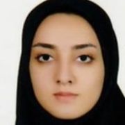 doctor-profile-image