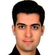 doctor-profile-image