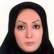 doctor-profile-image