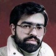 doctor-profile-image