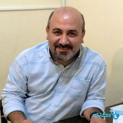 doctor-profile-image