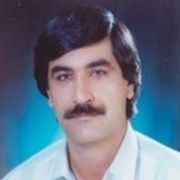 doctor-profile-image