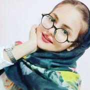 doctor-profile-image