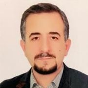 doctor-profile-image