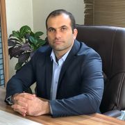 doctor-profile-image