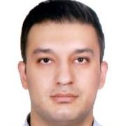 doctor-profile-image