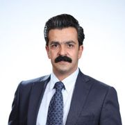 doctor-profile-image