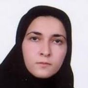 doctor-profile-image
