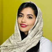 doctor-profile-image