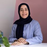 doctor-profile-image