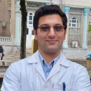 doctor-profile-image