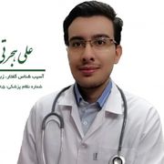 doctor-profile-image