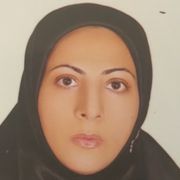 doctor-profile-image