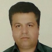 doctor-profile-image
