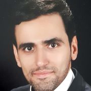 doctor-profile-image