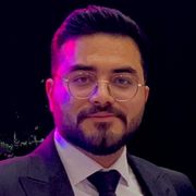 doctor-profile-image