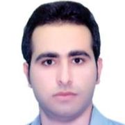 doctor-profile-image