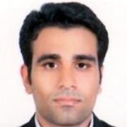 doctor-profile-image