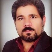 doctor-profile-image