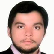 doctor-profile-image