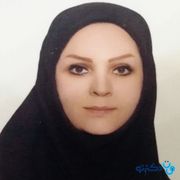 doctor-profile-image