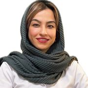 doctor-profile-image