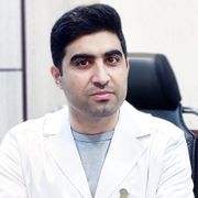 doctor-profile-image