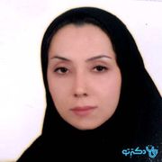 doctor-profile-image