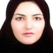 doctor-profile-image