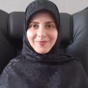 doctor-profile-image